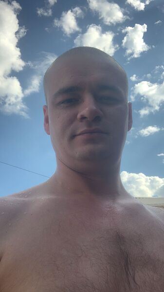  ,   Alexander, 34 ,   , c , 