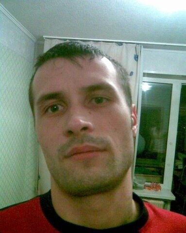  ,   , 41 ,   