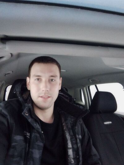  -,   , 31 ,   ,   