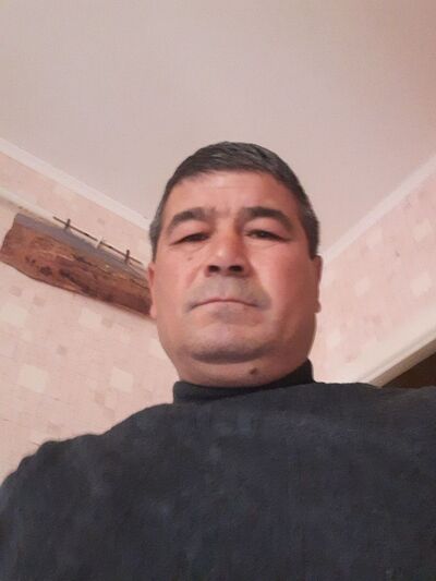  ,   , 54 ,   ,   , c , 