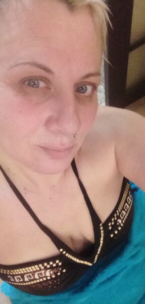  ,   , 52 ,   c 