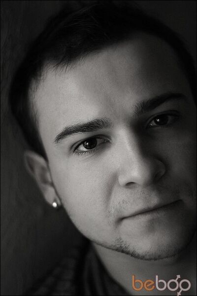  ,   Xtraffer, 40 ,   