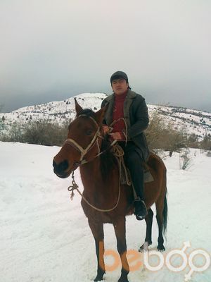  ,   Tavakkal, 38 ,   ,   , c 