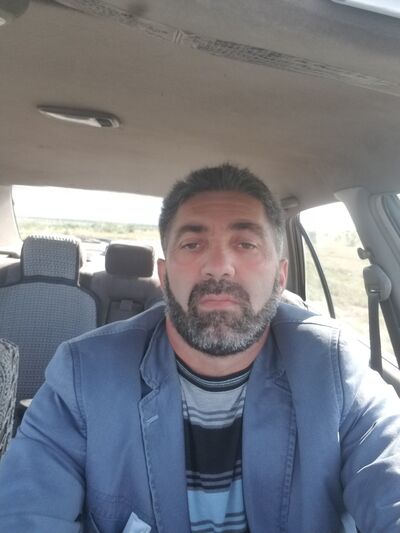  -,   , 55 ,   ,   , c 