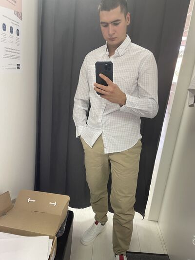  ,   , 25 ,   ,   , c , 