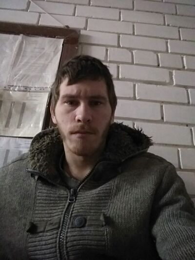  ,   , 28 ,     , c 