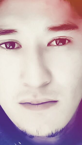  -,   NURBA, 31 ,   ,   , c , 