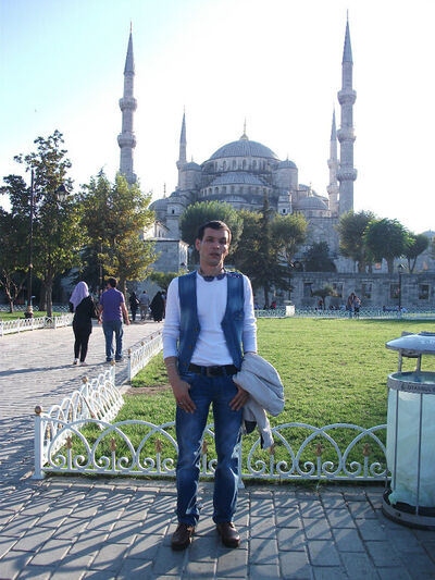 ,   , 43 ,   ,   , c , 