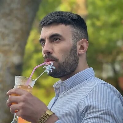  ,   Jony, 31 ,   , 