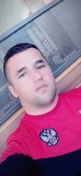  ,   Ahmad, 28 ,   ,   