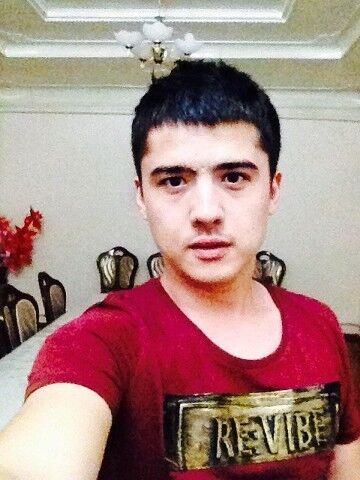  ,   SHaxzodbek, 31 ,   ,   , c 