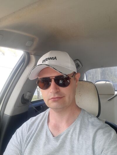  ,   , 35 ,   ,   
