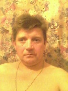  ,   , 57 ,     , c 