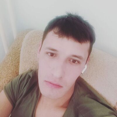  -,   , 32 ,   ,   