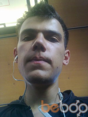  ,   , 36 ,   ,   , c 