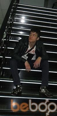  -,   , 35 ,  
