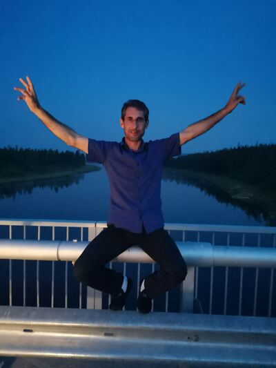  ,   , 46 ,   ,   