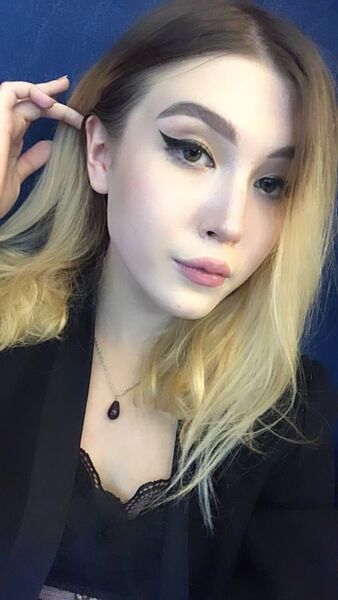  ,   , 21 ,   ,   , c 
