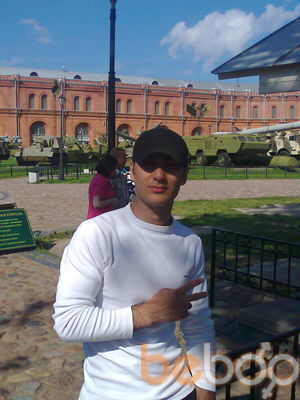 ���������� ������, ���� ������� Sardor, 38 ���, ������������ ��� ������, ����� � ���������, c�������� ���������