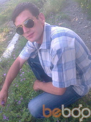  ,   Kaxelo, 37 ,   