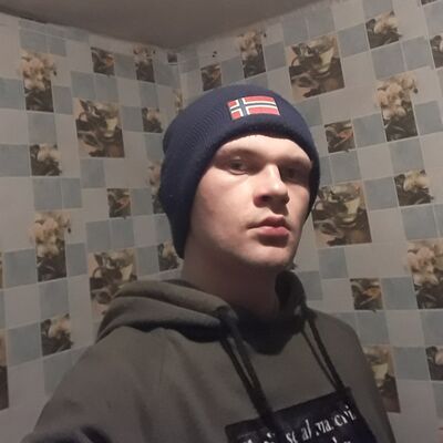  ,   Aleksandr, 28 ,   ,   , c 