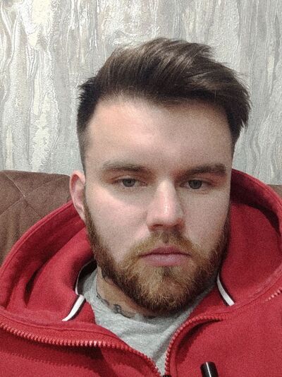  ,   , 26 ,   