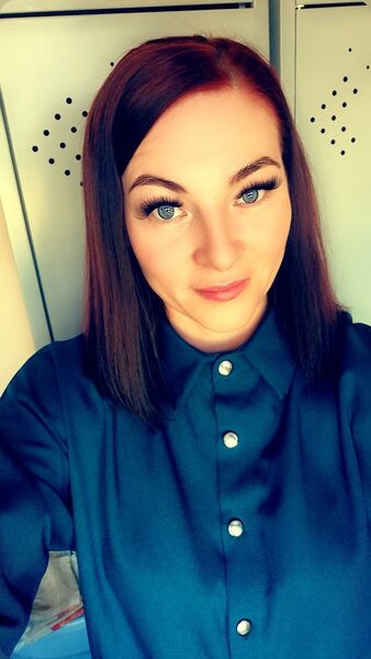   ,   Ekaterina, 36 ,   ,   