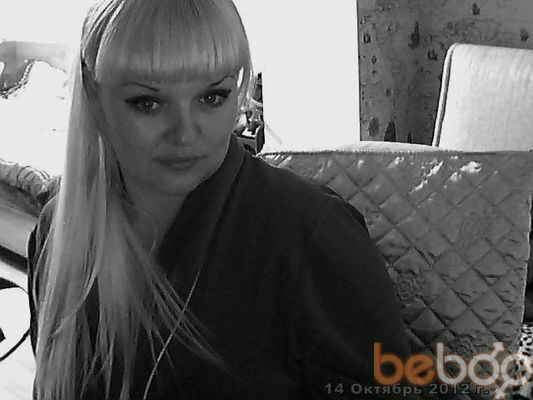 ���������� �������, ���� ������� �����, 45 ���, ������������ ��� ������, ����� � ���������, c�������� ���������