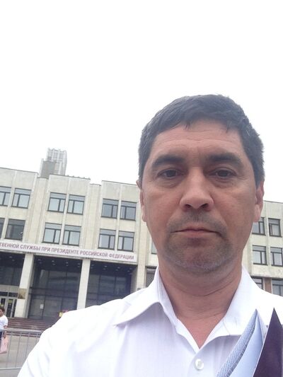  -,   , 55 ,   ,   , c 