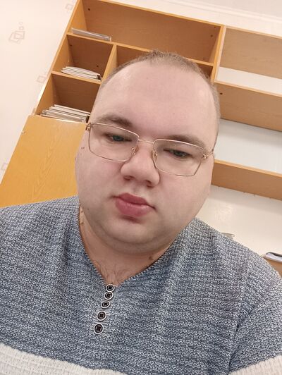  ,   , 37 ,   ,   , 