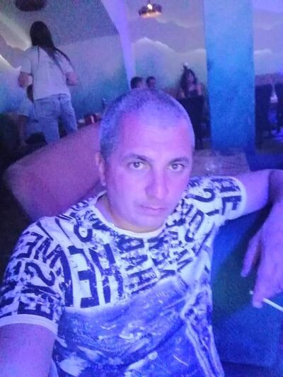  ,   , 44 ,   ,   