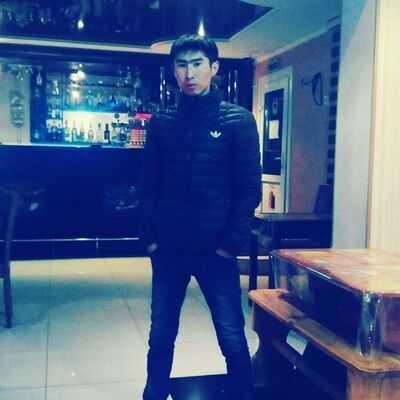  ,   , 34 ,     , c 