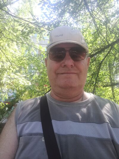  ,   , 58 ,   ,   