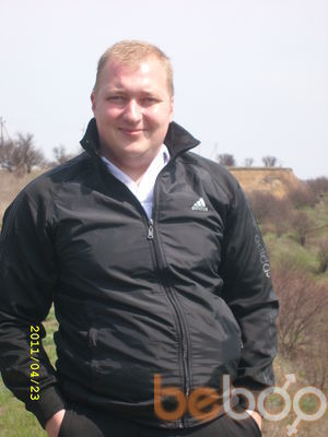 ���������� ���������, ���� ������� ����, 42 ����, ������������ ��� ������