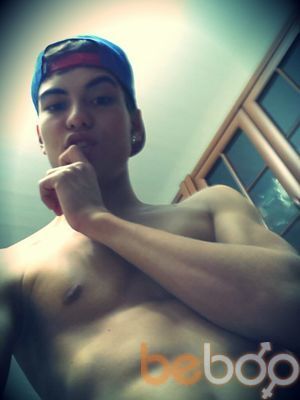 ���������� �������, ���� ������� ���������, 31 ���, ������������ ��� ����� � ���������, c�������� ���������