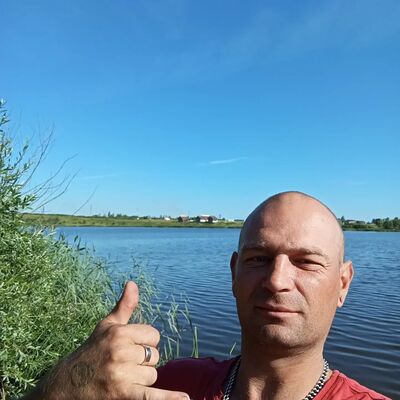  ,   , 36 ,   c 