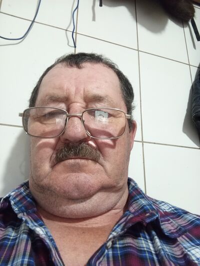  ,   , 66 ,   ,   