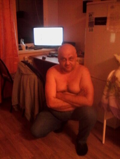  ,   Urii svatov, 57 ,   ,   , c , 