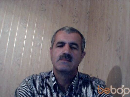  ,   Telman, 61 ,  