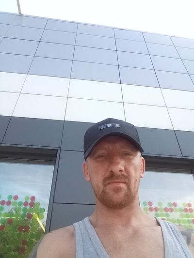  ,   ˸, 39 ,   