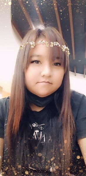  ,   Ailleen, 30 ,   ,   
