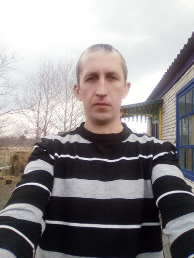  -,   , 37 ,     , c 