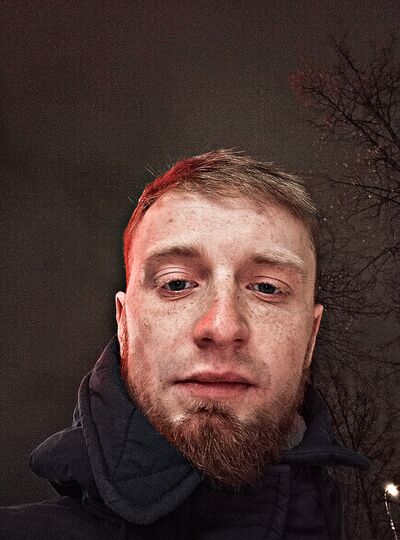  ,   Sergey, 24 ,   ,   