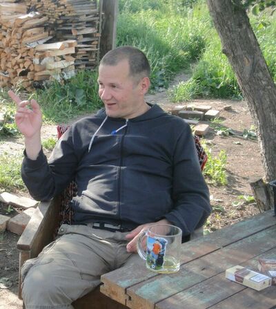  ,   , 56 ,   