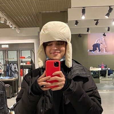  ,   , 18 ,   ,   