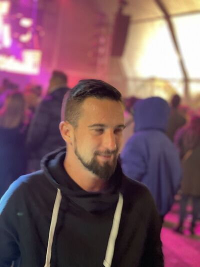  Lisbon,   Nazar, 25 ,   ,   