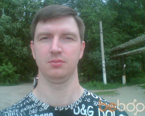 ���������� ��������������, ���� ������� ����, 47 ���, ������������ ��� ������, ����� � ���������, c�������� ���������