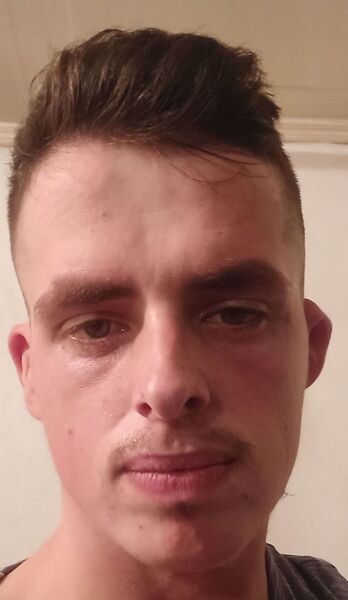  ,   , 24 ,     , c 