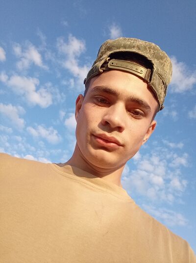 ,   , 21 ,   ,   