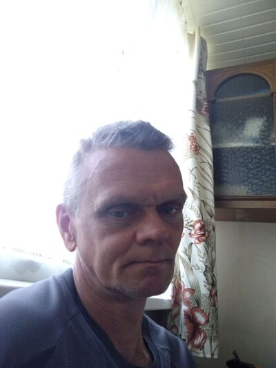  ,   , 56 ,   ,   